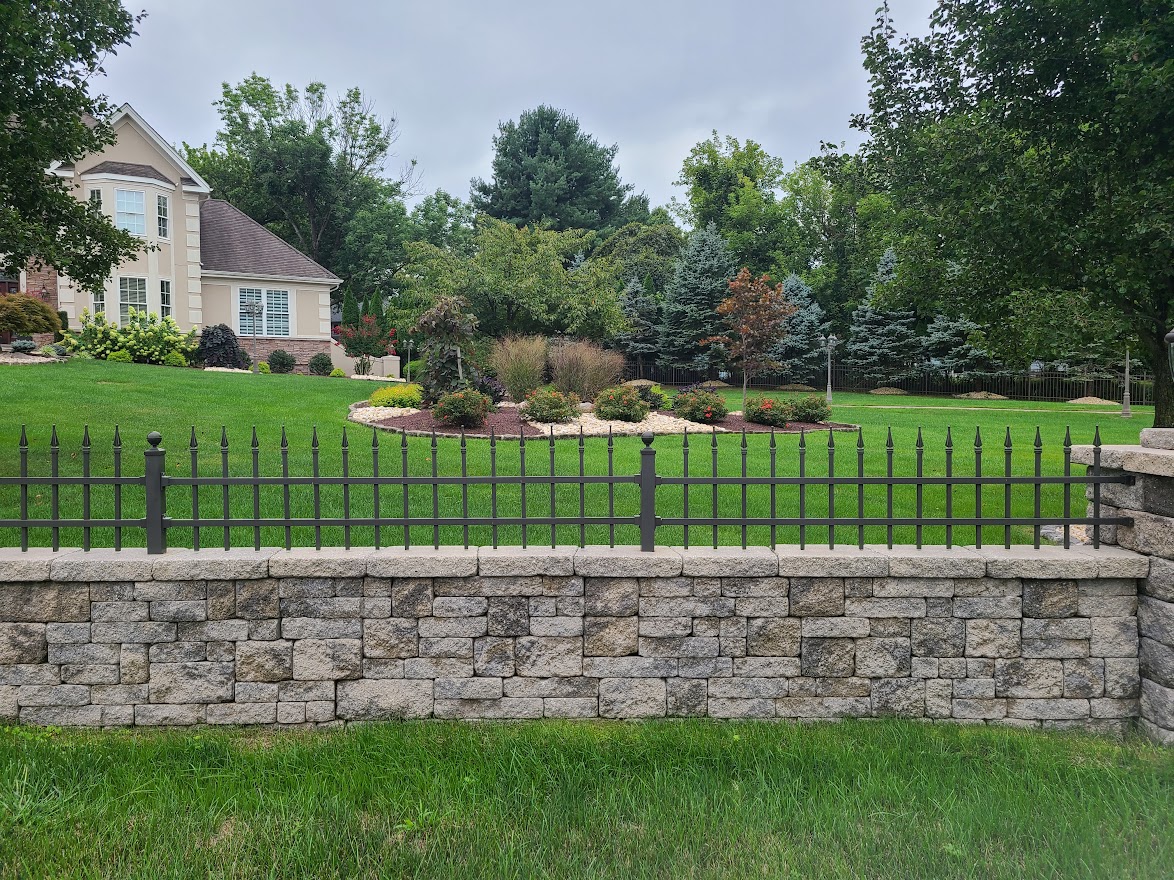 Pro Fence Deck Quality Deck Installation in Bucks County, PA