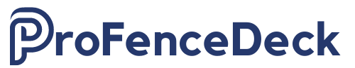 PRO FENCE DECK