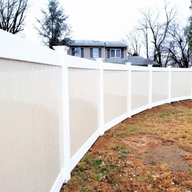 FENCES SERVICES | PRO FENCE DECK | BEST FENCE DECK SERVICES IN BUCKS